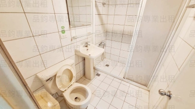 《出租幸福窩》實況照~找屋不費時~即簽即住（第8張）