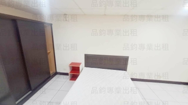 《出租幸福窩》實況照~找屋不費時~即簽即住（第3張）