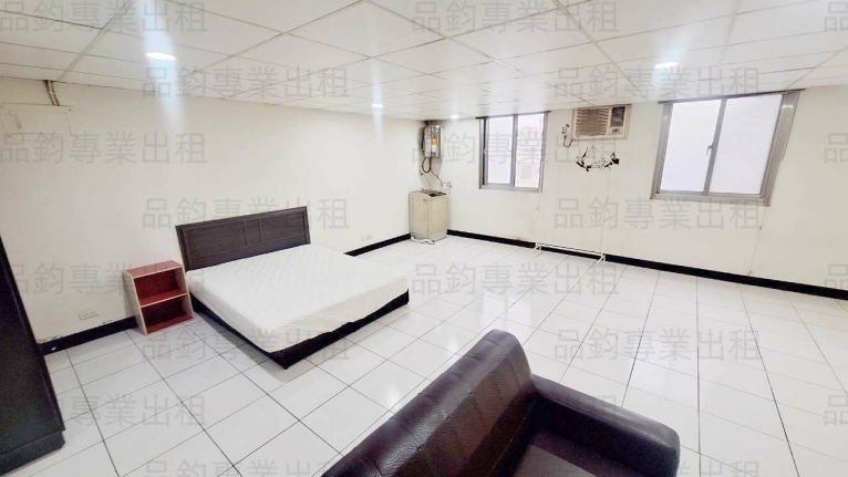 《出租幸福窩》實況照~找屋不費時~即簽即住（第12張）