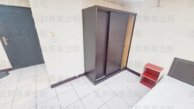 《出租幸福窩》實況照~找屋不費時~即簽即住（第15張）