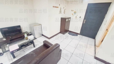 《出租幸福窩》實況照~找屋不費時~即簽即住（第10張）