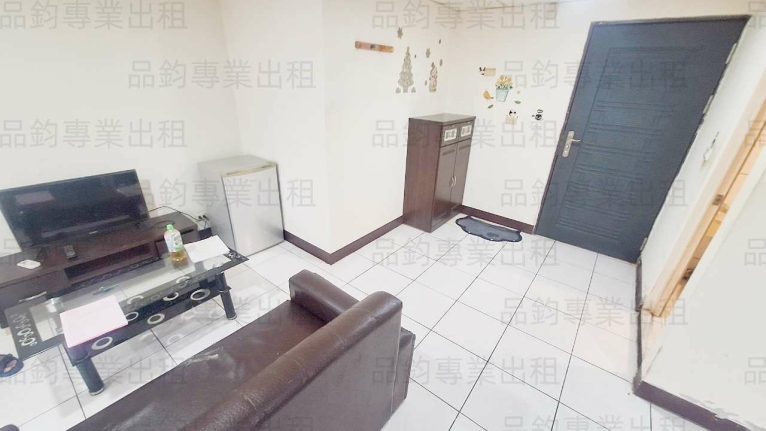 《出租幸福窩》實況照~找屋不費時~即簽即住（第10張）
