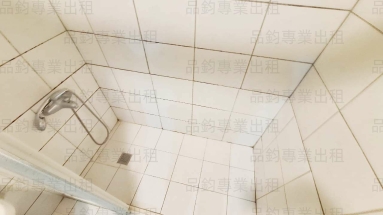 《出租幸福窩》實況照~找屋不費時~即簽即住（第13張）