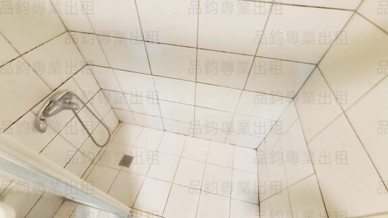 《出租幸福窩》實況照~找屋不費時~即簽即住（第13張）