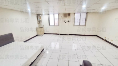 《出租幸福窩》實況照~找屋不費時~即簽即住（第1張）