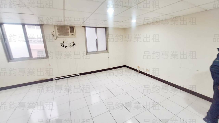 《出租幸福窩》實況照~找屋不費時~即簽即住（第17張）