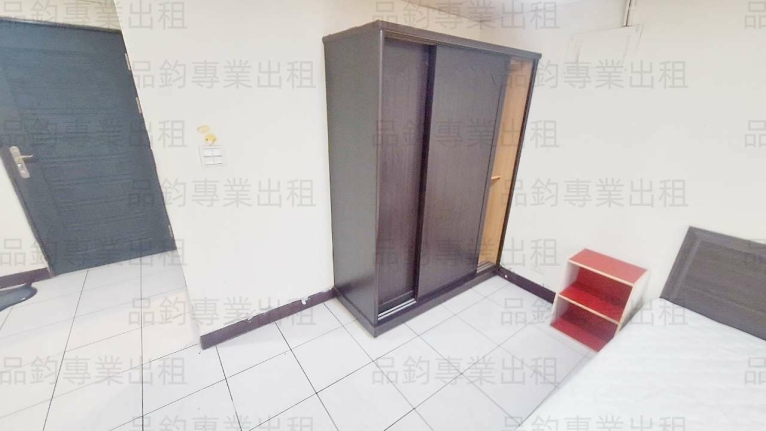 《出租幸福窩》實況照~找屋不費時~即簽即住（第16張）