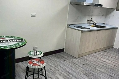 兆基社會住宅🏠成功路/優質套房/可租補/免仲介費（第3張）