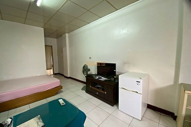 兆基社會住宅🏡獨立套房格局方正設備齊全可租補免仲介費（第3張）