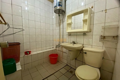 兆基社會住宅🏡獨立套房格局方正設備齊全可租補免仲介費（第6張）