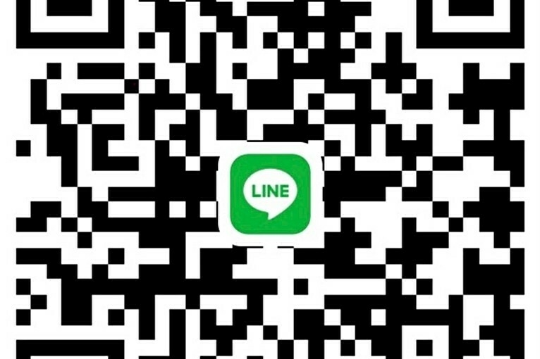兆基社會住宅🏡獨立套房格局方正設備齊全可租補免仲介費（第2張）