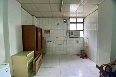 兆基社會住宅🏡獨立套房格局方正設備齊全可租補免仲介費（第5張）