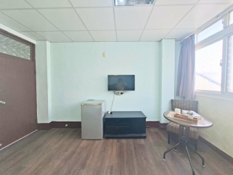 租補採光~近教育大學&中華夜市（第8張）