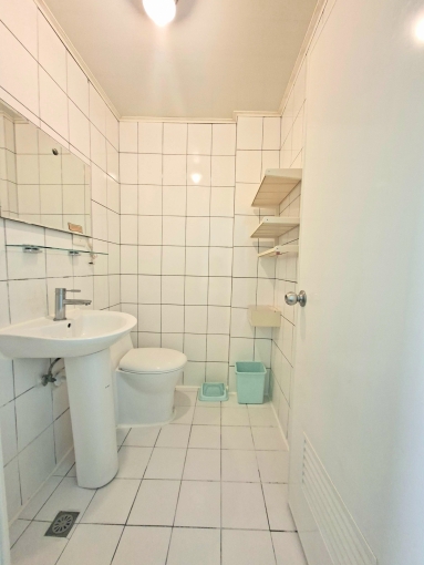 租補採光~近教育大學&中華夜市（第14張）