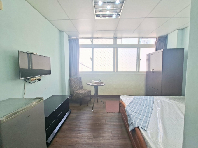 租補採光~近教育大學&中華夜市（第3張）