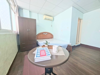 租補採光~近教育大學&中華夜市（第12張）