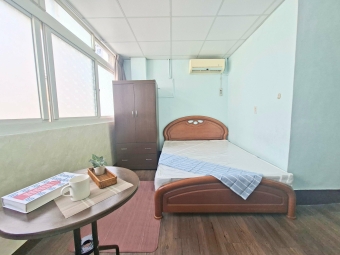 租補採光~近教育大學&中華夜市（第7張）