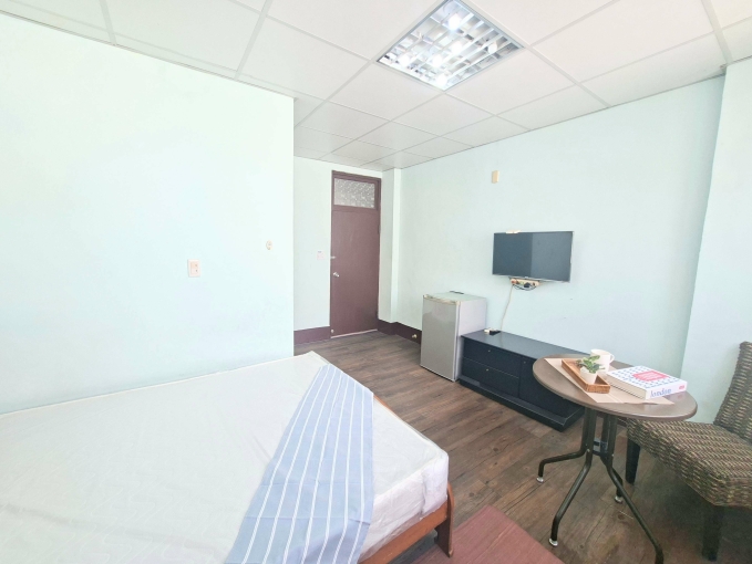 租補採光~近教育大學&中華夜市（第4張）