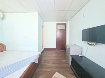 租補採光~近教育大學&中華夜市（第13張）