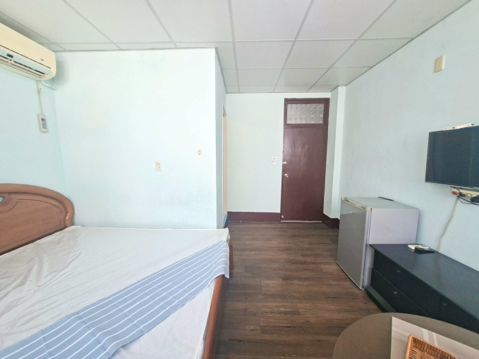 租補採光~近教育大學&中華夜市（第11張）