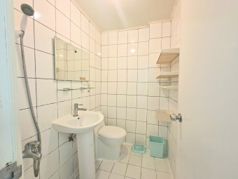 租補採光~近教育大學&中華夜市（第15張）