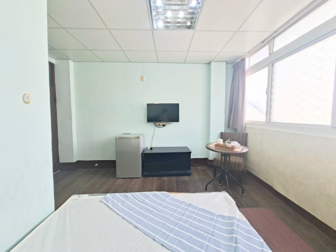 租補採光~近教育大學&中華夜市（第5張）