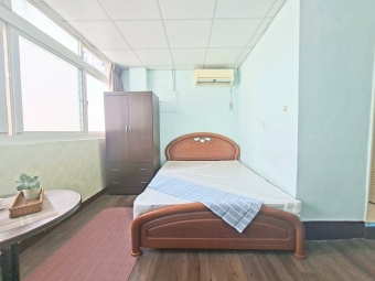 租補採光~近教育大學&中華夜市（第10張）