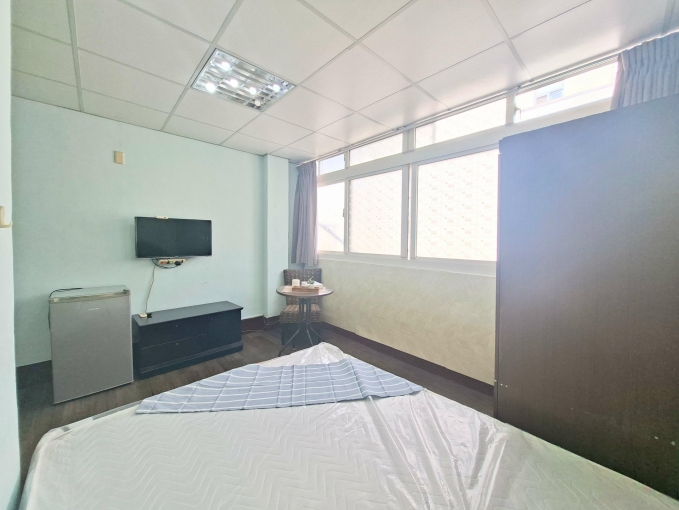 租補採光~近教育大學&中華夜市（第6張）