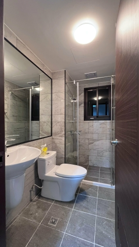 A7出站即到家 捷市達大套房 一陽台+浴廁對外窗（第7張）