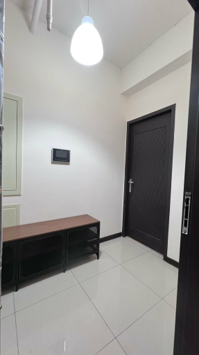 A7出站即到家 捷市達大套房 一陽台+浴廁對外窗（第2張）