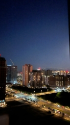 A7出站即到家 捷市達大套房 一陽台+浴廁對外窗（第1張）