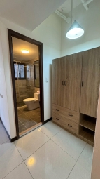 A7出站即到家 捷市達大套房 一陽台+浴廁對外窗（第6張）