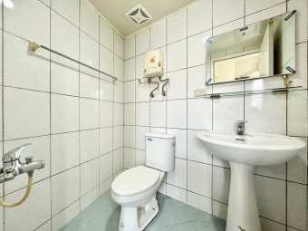 🧡請加賴🧡電梯美屋🧡台水台電🧡小資族首選🧡秒殺物件🧡（第13張）