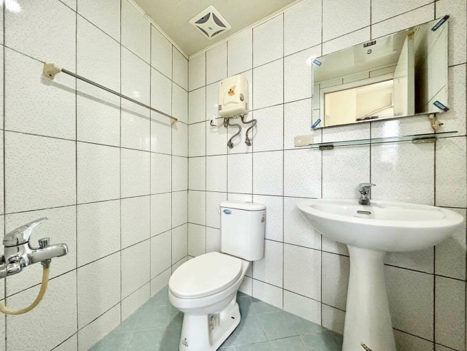 🧡請加賴🧡電梯美屋🧡台水台電🧡小資族首選🧡秒殺物件🧡（第13張）