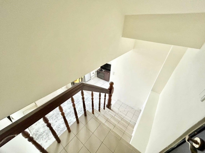 🧡請加賴🧡電梯美屋🧡台水台電🧡小資族首選🧡秒殺物件🧡（第2張）