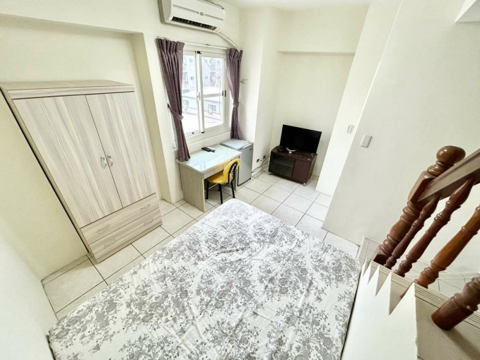 🧡請加賴🧡電梯美屋🧡台水台電🧡小資族首選🧡秒殺物件🧡（第4張）