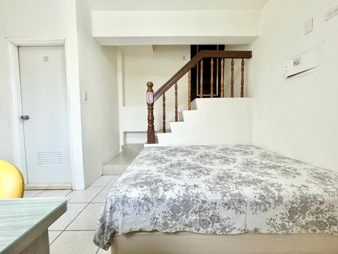 🧡請加賴🧡電梯美屋🧡台水台電🧡小資族首選🧡秒殺物件🧡（第6張）