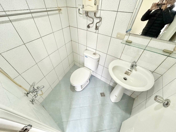 🧡請加賴🧡電梯美屋🧡台水台電🧡小資族首選🧡秒殺物件🧡（第12張）