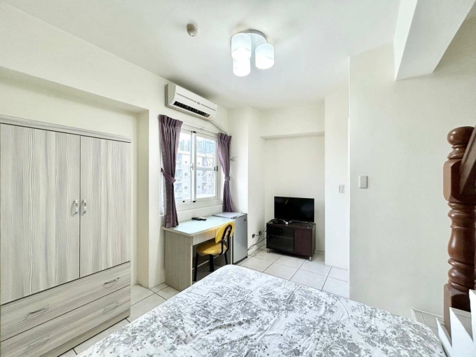 🧡請加賴🧡電梯美屋🧡台水台電🧡小資族首選🧡秒殺物件🧡（第3張）