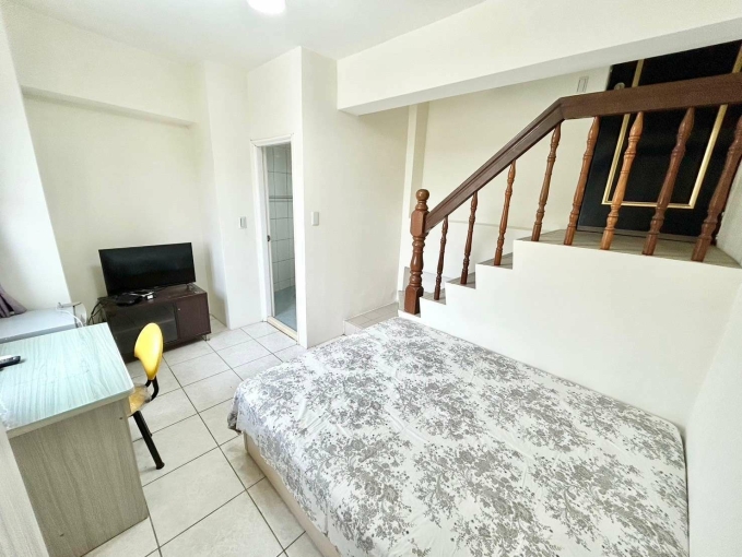 🧡請加賴🧡電梯美屋🧡台水台電🧡小資族首選🧡秒殺物件🧡（第10張）