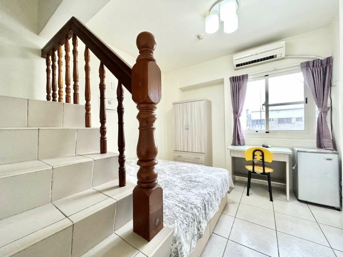 🧡請加賴🧡電梯美屋🧡台水台電🧡小資族首選🧡秒殺物件🧡（第11張）