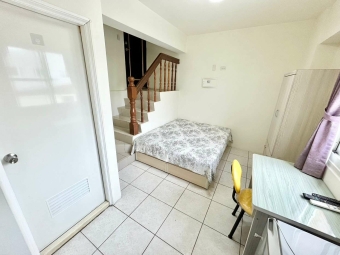 🧡請加賴🧡電梯美屋🧡台水台電🧡小資族首選🧡秒殺物件🧡（第8張）