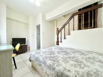 🧡請加賴🧡電梯美屋🧡台水台電🧡小資族首選🧡秒殺物件🧡（第9張）