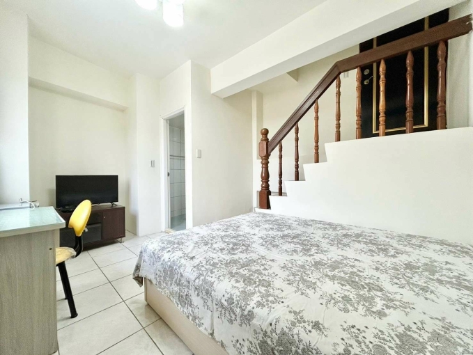 🧡請加賴🧡電梯美屋🧡台水台電🧡小資族首選🧡秒殺物件🧡（第9張）