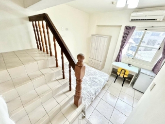 🧡請加賴🧡電梯美屋🧡台水台電🧡小資族首選🧡秒殺物件🧡（第1張）