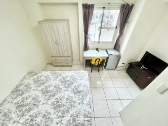 🧡請加賴🧡電梯美屋🧡台水台電🧡小資族首選🧡秒殺物件🧡（第5張）