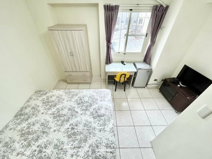 🧡請加賴🧡電梯美屋🧡台水台電🧡小資族首選🧡秒殺物件🧡（第5張）