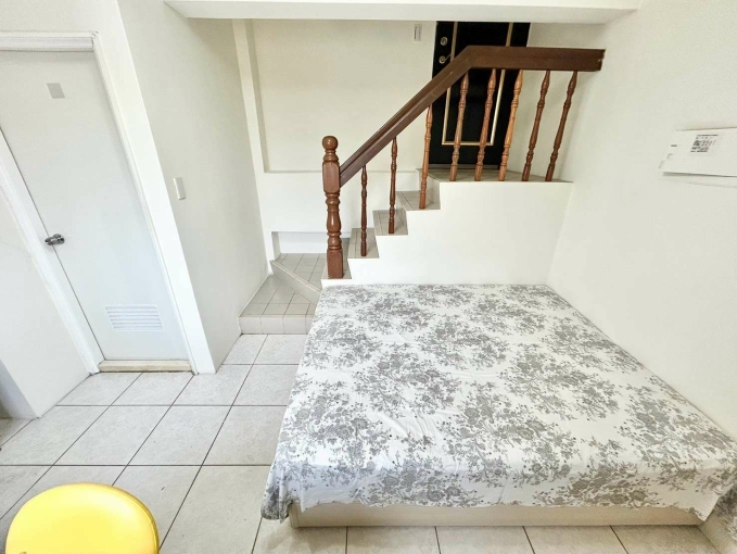 🧡請加賴🧡電梯美屋🧡台水台電🧡小資族首選🧡秒殺物件🧡（第7張）