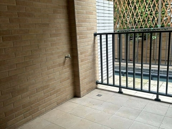 兆基社會住宅🏠近羅東交流道4房透天可租補請加LINE（第9張）