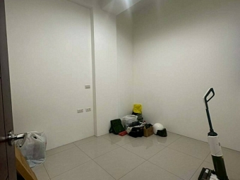 兆基社會住宅🏠近羅東交流道4房透天可租補請加LINE（第6張）